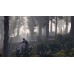 GTA V Premium Edition (Xbox One, русские субтитры)